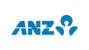 anzbank